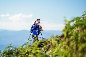 BIB: 
                            <button type="button" onclick="openModal(18994484)" class="btn btn-primary btn-sm float-right btn-popup" data-toggle="modal" data-target=".modal-high-quality">
                        <i class="fas fa-shopping-cart"></i> Add to Cart
                    </button>
                                            <button type="button" onclick="isThisMe(18994484, true)" class="btn btn-success btn-sm float-right btn-popup btn-isme hidden" data-toggle="tooltip" data-placement="bottom" title="นี่คือรูปของคุณใช่ไหม คลิกที่นี่เพื่อเอาเข้าอัลบั้ม">
                        <i class="fas fa-plus"></i> Add to album
                    </button>
                    <button type="button" onclick="isThisMe(18994484, false)" class="btn btn-warning btn-sm float-right btn-popup btn-isnotme hidden">
                        <i class="fas fa-ban"></i> Remove from album
                    </button>